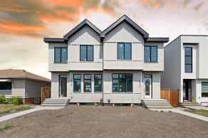 Just listed Richmond homes for sale new 2436 30 Avenue SW in Richmond Calgary