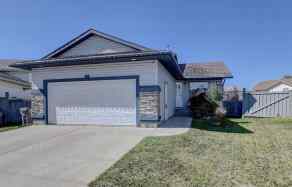Detached Mission Heights homes