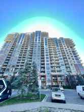 Apartment Haysboro homes