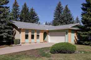 Detached Dalhousie homes