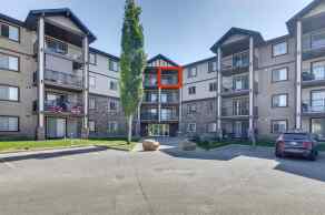 Just listed Panorama Hills homes for sale new Unit-1413-60 Panatella Street NW in Panorama Hills Calgary