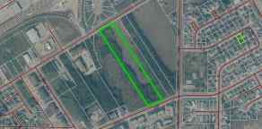 Commercial Land Lac La Biche homes