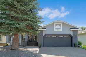 Just listed Scenic Acres homes for sale new 31 Scenic Park Crescent NW in Scenic Acres Calgary