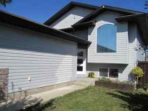 Just listed NONE homes for sale new 9204 102nd Avenue  in NONE Sexsmith