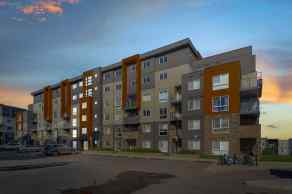 Just listed Kincora homes for sale new Unit-312-10 Kincora Glen Park NW in Kincora Calgary