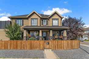 Row/Townhouse Southwinds homes