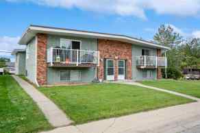  Northeast Calgary homes