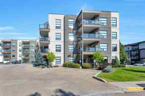 Apartment South Hill homes