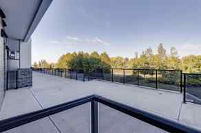 Just listed University District homes for sale new Unit-1110-4270 Norford Avenue NW in University District Calgary