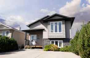 Detached West Highlands homes
