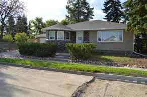 Just listed NONE homes for sale new 4817 50 Avenue  in NONE Killam