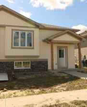 Just listed NONE homes for sale new 443 Henricks Drive  in NONE Irricana