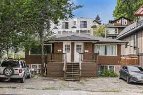 Just listed Bankview homes for sale new 2311 16 Street SW in Bankview Calgary