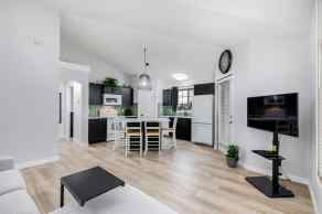 Just listed Evergreen homes for sale new 201, 11 Everridge Square SW in Evergreen Calgary