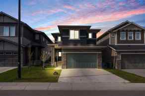 Just listed Chinook Gate homes for sale new 428 Chinook Gate Square  in Chinook Gate Airdrie