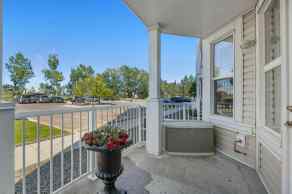 Just listed Crystal Green homes for sale new 129, 1 Crystal Green Lane  in Crystal Green Okotoks