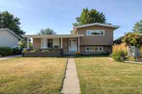 Just listed NONE homes for sale new 2309 22 Avenue  in NONE Coaldale