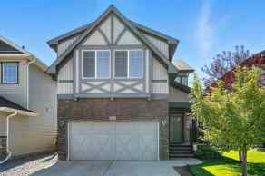 Just listed Kings Heights homes for sale new 124 Kingsbridge Way SE in Kings Heights Airdrie