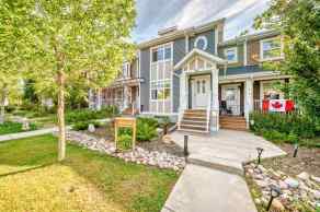Just listed Sunset Ridge homes for sale new 28 Sunset Road  in Sunset Ridge Cochrane
