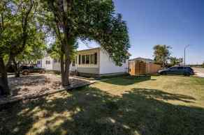 Detached Grimshaw homes