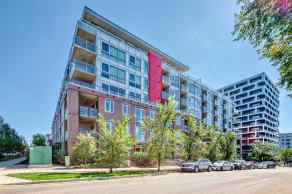 Apartment Bridgeland/Riverside homes
