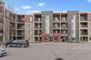 Just listed Saddle Ridge homes for sale new Unit-203-5 Saddlestone Way NE in Saddle Ridge Calgary