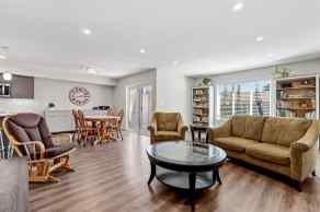 Row/Townhouse Didsbury homes