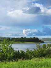 Residential Land Peace River homes