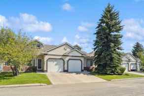 Just listed Somerset homes for sale new 38 Somervale Point SW in Somerset Calgary