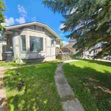 Detached Millet homes