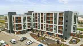 Apartment Belvedere homes