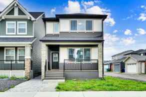 Just listed Legacy homes for sale new 21 Legacy Glen Place SE in Legacy Calgary