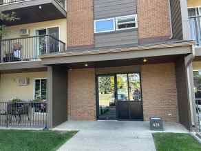 Apartment Varsity Village homes