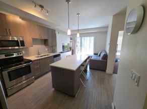 Apartment Midnapore homes
