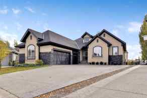 Just listed Cranston homes for sale new 200 Cranleigh Terrace SE in Cranston Calgary