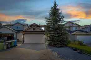Just listed Coventry Hills homes for sale new 164 Covepark Close NE in Coventry Hills Calgary