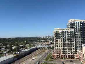 Apartment Haysboro homes