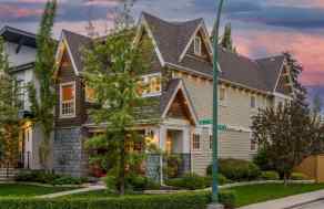 Just listed Altadore homes for sale new 4001 18 Street SW in Altadore Calgary