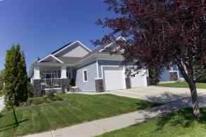 Detached Henner's Landing homes
