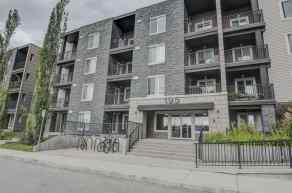 Just listed Kincora homes for sale new Unit-221-195 Kincora  Glen Road NW in Kincora Calgary