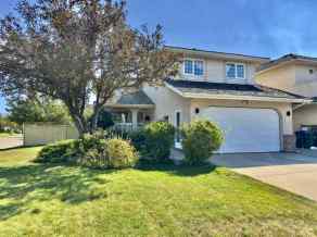 Just listed Coral Springs homes for sale new 91 Coral Springs Boulevard NE in Coral Springs Calgary