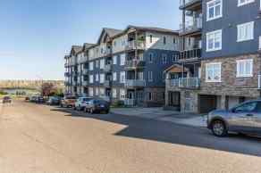 Apartment Terrace homes