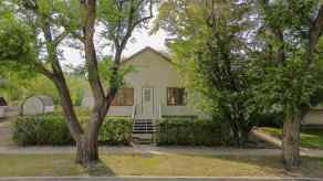 Just listed Riverside Meadows homes for sale new 5812 52 Avenue  in Riverside Meadows Red Deer