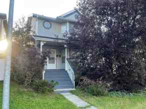 Detached Hidden Valley homes