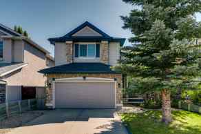 Just listed Harvest Hills homes for sale new 150 Harvest Oak View NE in Harvest Hills Calgary