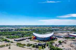 Apartment Calgary homes