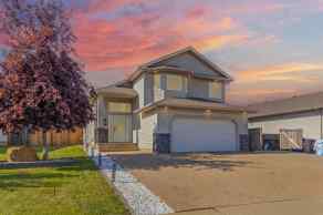 Just listed Timberlea homes for sale new 116 Lougheed Drive  in Timberlea Fort McMurray