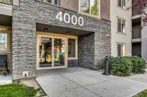Apartment Downtown homes
