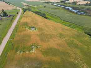 Just listed NONE homes for sale new Range Road 231A   in NONE Alix