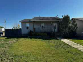 Just listed NONE homes for sale new 201 1 Avenue South   in NONE Morrin